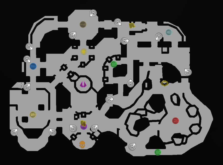 DM-Eternal_Layout_02.png